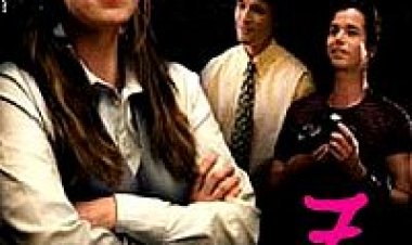 דברים לעשות לפני גיל 30 תרגום מובנה לצפייה ישירה | Things To Do Before I'm 30