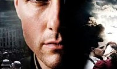 מבצע ואלקירי תרגום מובנה לצפייה ישירה