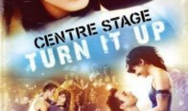 מרכז הבמה 2 מגבירים הילוך תרגום מובנה לצפייה ישירה