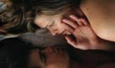 דיק הטוב תרגום מובנה לצפייה ישירה | Good Dick