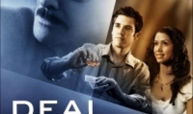 עשינו עסק (2008) תרגום מובנה לצפייה ישירה