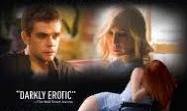 עין תחת עין (2008) תרגום מובנה לצפייה ישירה