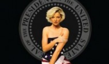 רומן אמריקאי תרגום מובנה לצפייה ישירה