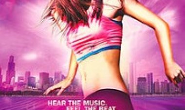 להגשים את החלום תרגום מובנה לצפייה ישירה