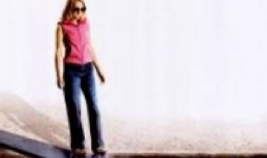 סהרוריות תרגום מובנה לצפייה ישירה