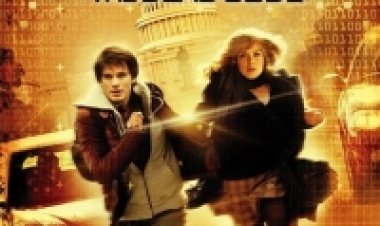 משחקי מלחמה קוד פרוץ תרגום מובנה לצפייה ישירה