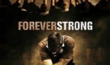 חזק לנצח *תרגום מובנה* לצפייה ישירה