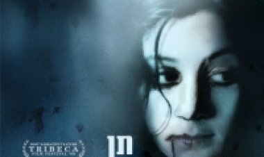 תן לאדם הנכון להיכנס צפייה ישירה | Let The Right One In