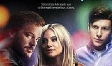 מיסתורי פיטסבורג (2008) תרגום מובנה לצפייה ישירה