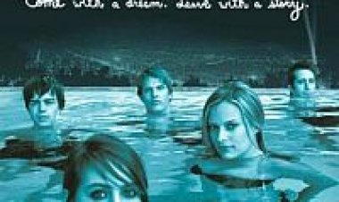 מסיבת הגן תרגום מובנה לצפייה ישירה