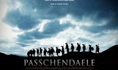 פשנדייל תרגום מובנה לצפייה ישירה