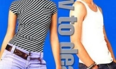 פיגוע התאבדות תרגום מובנה לצפייה ישירה | Incendiary