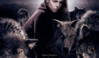 דם ושוקולד תרגום מובנה לצפייה ישירה | Blood And Chocolate