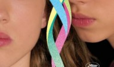 שושנות מים תרגום מובנה לצפייה ישירה