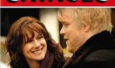 לסגור מעגל צפייה ישירה | The Savages