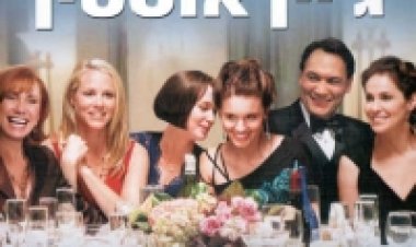 מועדון הקריאה של ג'יין אוסטן תרגום מובנה לצפייה ישירה