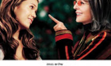 אמרתי לך לצפייה ישירה | Because I Said So