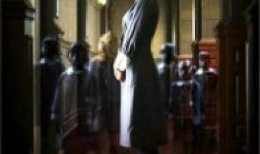 בית היתומים תרגום מובנה לצפייה ישירה