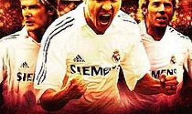 גול 2 לחיות את החלום תרגום מובנה לצפייה ישירה