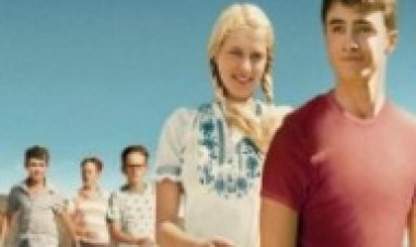 נערי דצמבר תרגום מובנה לצפייה ישירה