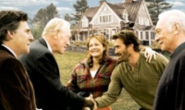 חשבון נפש תרגום מובנה לצפייה ישירה