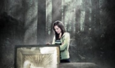 שבועה קטלנית תרגום מובנה לצפייה ישירה