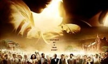 הווכחנים הגדולים תרגום מובנה לצפייה ישירה | The Great Debaters