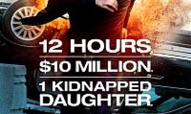 הילדים של מחר לצפייה ישירה | Children of Men