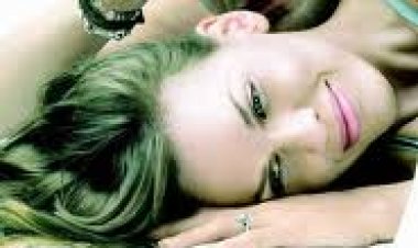 נ.ב. אני אוהב אותך תרגום מובנה לצפייה ישירה | P.S. I Love You