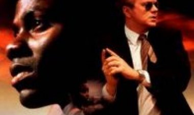 לשחק באש לצפייה ישירה | Catch A Fire