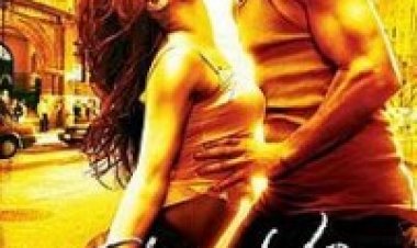 סטפ אפ תרגום מובנה לצפייה ישירה