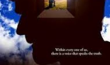 שיחות עם אלוהים תרגום מובנה לצפייה ישירה