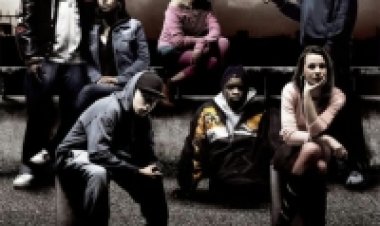 ילדים מתבגרים תרגום מובנה לצפייה ישירה