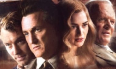 כל אנשי המלך תרגום מובנה לצפייה ישירה