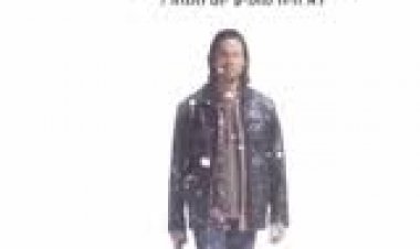 עד השלג הראשון תרגום מובנה לצפייה ישירה | First Snow