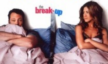 הצד שלו הצד שלה תרגום מובנה לצפייה ישירה