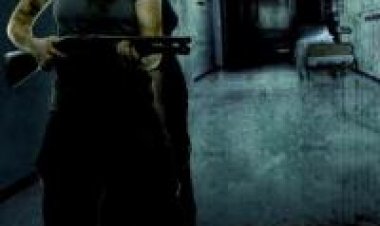 טרף קר 12 תרגום מובנה לצפייה ישירה