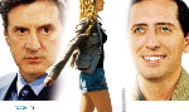 מאהב בהשאלה תרגום מובנה לצפייה ישירה