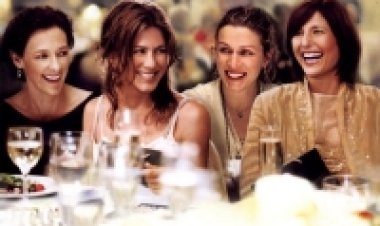 חברות עם כסף תרגום מובנה לצפייה ישירה