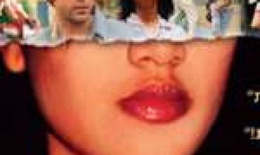 הולי תרגום מובנה לצפייה ישירה