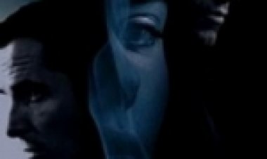 יוקרה *תרגום מובנה* לצפייה ישירה