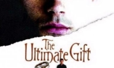 המתנה המושלמת תרגום מובנה לצפייה ישירה | The Ultimate Gift