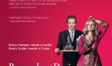 ברנארד ודוריס תרגום מובנה לצפייה ישירה