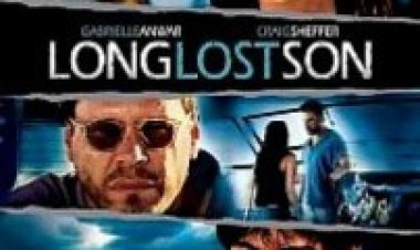 הבן האבוד תרגום מובנה לצפייה ישירה