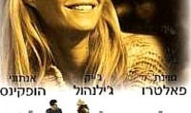 הוכחה תרגום מובנה לצפייה ישירה | Proof