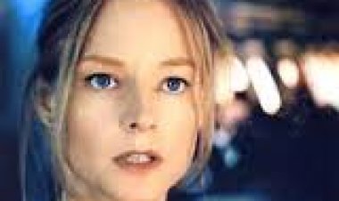 הטיסה תרגום מובנה לצפייה ישירה