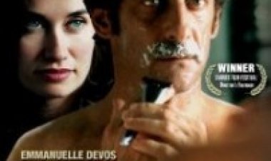 השפם תרגום מובנה לצפייה ישירה