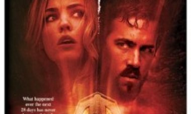 אימה באמטוויל תרגום מובנה לצפייה ישירה