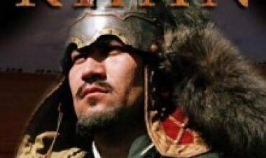 ג'ינגיס ח'אן *תרגום מובנה* לצפייה ישירה