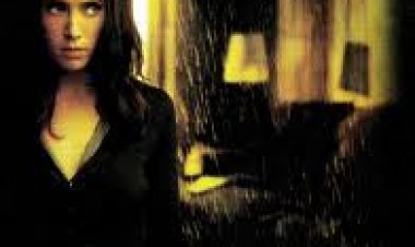 מים אפלים תרגום מובנה לצפייה ישירה